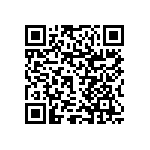 RNCF1206DTC1R30 QRCode