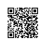 RNCF1206DTC1R40 QRCode