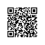 RNCF1206DTC1R47 QRCode