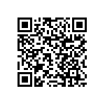 RNCF1206DTC22K1 QRCode