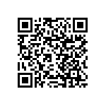 RNCF1206DTC23K2 QRCode