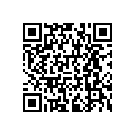 RNCF1206DTC243R QRCode