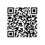 RNCF1206DTC267K QRCode