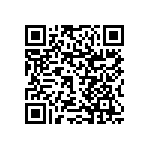 RNCF1206DTC2K10 QRCode