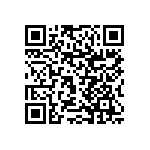 RNCF1206DTC2K15 QRCode