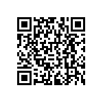 RNCF1206DTC2R40 QRCode