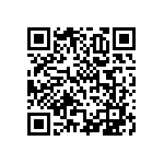 RNCF1206DTC301K QRCode