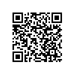 RNCF1206DTC30K9 QRCode