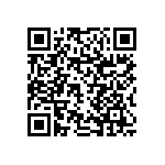 RNCF1206DTC30R1 QRCode