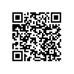 RNCF1206DTC30R9 QRCode