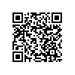 RNCF1206DTC31K6 QRCode