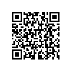 RNCF1206DTC324R QRCode