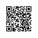 RNCF1206DTC330K QRCode