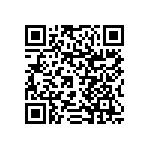 RNCF1206DTC332R QRCode