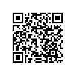 RNCF1206DTC33R0 QRCode