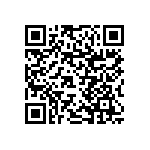 RNCF1206DTC348K QRCode