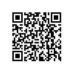 RNCF1206DTC3K40 QRCode