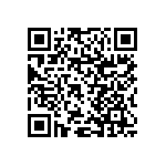 RNCF1206DTC3R09 QRCode