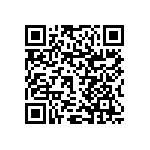 RNCF1206DTC3R30 QRCode