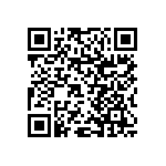 RNCF1206DTC3R83 QRCode