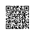 RNCF1206DTC402K QRCode