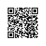 RNCF1206DTC40R2 QRCode
