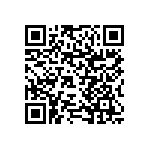 RNCF1206DTC412K QRCode