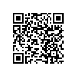 RNCF1206DTC422K QRCode