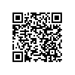 RNCF1206DTC4K12 QRCode