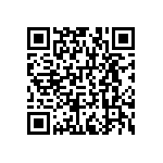 RNCF1206DTC4K22 QRCode