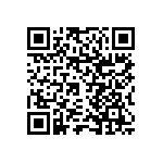 RNCF1206DTC4R32 QRCode