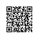 RNCF1206DTC4R42 QRCode
