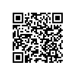RNCF1206DTC4R53 QRCode