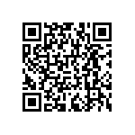 RNCF1206DTC510R QRCode