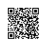 RNCF1206DTC52R3 QRCode