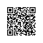 RNCF1206DTC56R0 QRCode