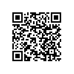 RNCF1206DTC57R6 QRCode