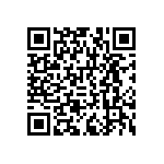 RNCF1206DTC59R0 QRCode