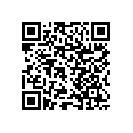 RNCF1206DTC5R49 QRCode