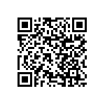 RNCF1206DTC61R9 QRCode