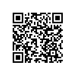 RNCF1206DTC6R20 QRCode