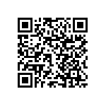 RNCF1206DTC6R80 QRCode
