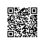 RNCF1206DTC6R98 QRCode