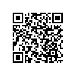 RNCF1206DTC78R7 QRCode