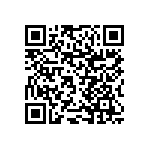 RNCF1206DTC7K87 QRCode