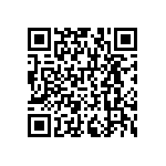 RNCF1206DTC7R15 QRCode
