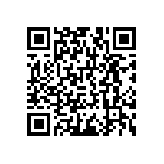 RNCF1206DTC820R QRCode