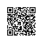 RNCF1206DTC825R QRCode