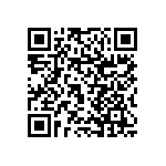 RNCF1206DTC82K5 QRCode