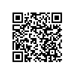 RNCF1206DTC86K6 QRCode